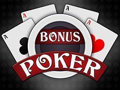 poker_bonus-poker