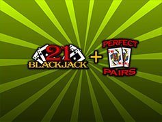 table-games_perfect-pairs